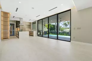 1380 Hollywood Blvd, Hollywood, FL 33019 - Photo 20