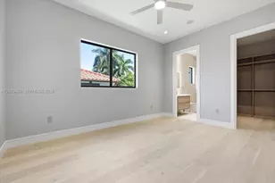 1380 Hollywood Blvd, Hollywood, FL 33019 - Photo 54