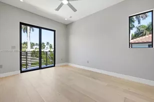 1380 Hollywood Blvd, Hollywood, FL 33019 - Photo 20