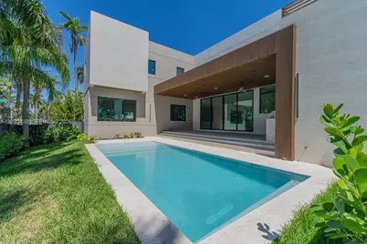 1380 Hollywood Blvd, Hollywood, FL 33019 - Photo 46
