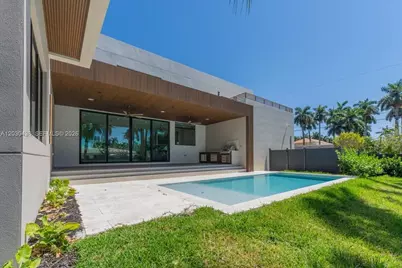 1380 Hollywood Blvd, Hollywood, FL 33019 - Photo 34