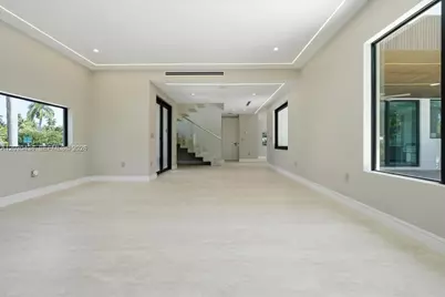 1380 Hollywood Blvd, Hollywood, FL 33019 - Photo 12