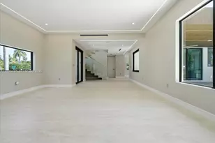 1380 Hollywood Blvd, Hollywood, FL 33019 - Photo 12