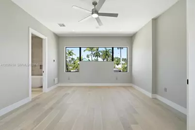 1380 Hollywood Blvd, Hollywood, FL 33019 - Photo 40