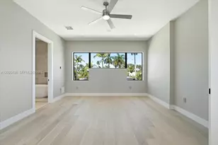 1380 Hollywood Blvd, Hollywood, FL 33019 - Photo 40