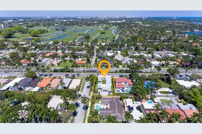 1380 Hollywood Blvd, Hollywood, FL 33019 - Photo 8