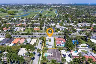 1380 Hollywood Blvd, Hollywood, FL 33019 - Photo 8