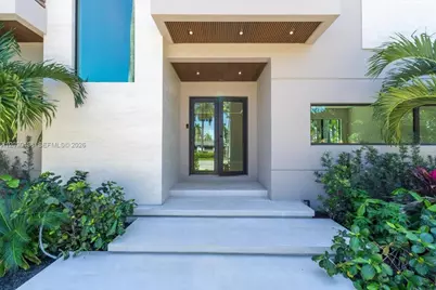 1380 Hollywood Blvd, Hollywood, FL 33019 - Photo 10
