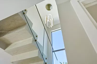 1380 Hollywood Blvd, Hollywood, FL 33019 - Photo 38