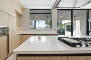 1380 Hollywood Blvd, Hollywood, FL 33019 - Photo 4