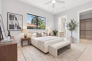 1380 Hollywood Blvd, Hollywood, FL 33019 - Photo 52