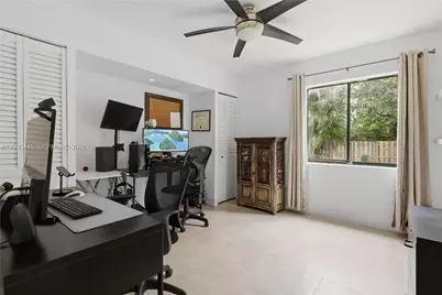 12106 Lymestone Way, Cooper City, FL 33026 - Photo 22