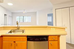 2445 SW 18th Terrace, Fort Lauderdale, FL 33315 - Photo 2
