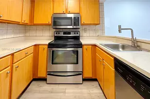 2445 SW 18th Terrace, Fort Lauderdale, FL 33315 - Photo 1
