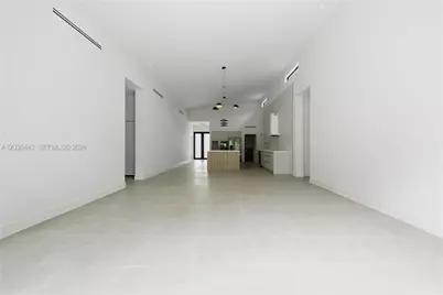 131 Miami Gardens Rd, West Park, FL 33023 - Photo 6