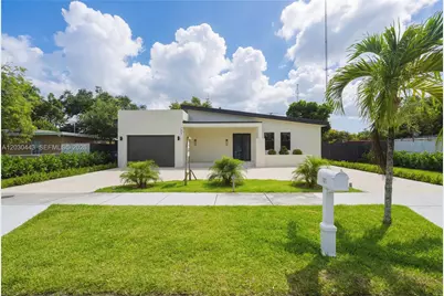 131 Miami Gardens Rd, West Park, FL 33023 - Photo 2