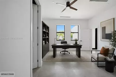 131 Miami Gardens Rd, West Park, FL 33023 - Photo 38