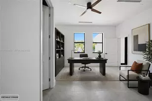 131 Miami Gardens Rd, West Park, FL 33023 - Photo 38