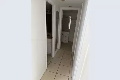 1301 NE Miami Gardens Dr #702W, Miami, FL 33179 - Photo 10
