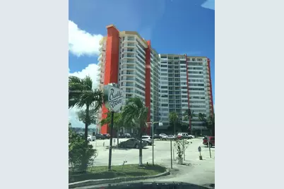 1301 NE Miami Gardens Dr #702W, Miami, FL 33179 - Photo 2