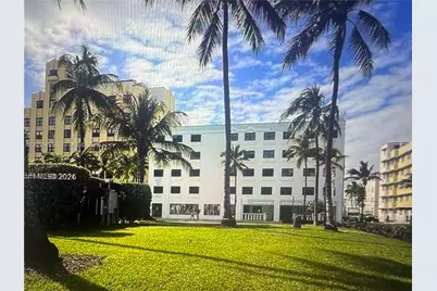 1390 Ocean Dr #302, Miami Beach, FL 33139 - Photo 4