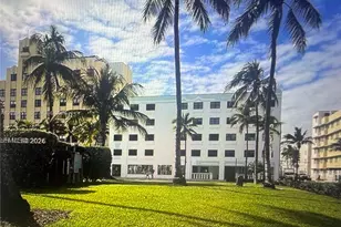 1390 Ocean Dr, Miami Beach, FL 33139 - Photo 4