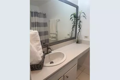 1390 Ocean Dr #302, Miami Beach, FL 33139 - Photo 12