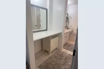 1390 Ocean Dr #302, Miami Beach, FL 33139 - Photo 8