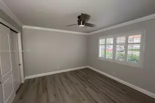 136 NE 19th Ct, Wilton Manors, FL 33305 - Photo 6