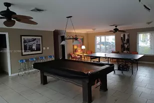 136 NE 19th Ct, Wilton Manors, FL 33305 - Photo 18