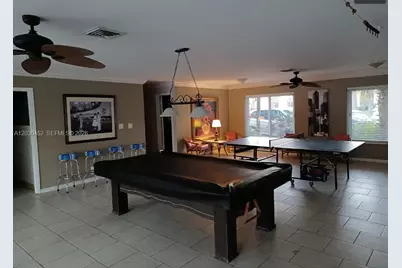 136 NE 19th Ct #105F, Wilton Manors, FL 33305 - Photo 4