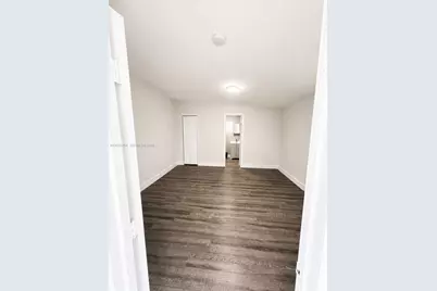 20600 SW 118th Pl, Miami, FL 33177 - Photo 10