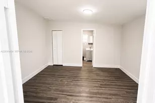 20600 SW 118th Pl, Miami, FL 33177 - Photo 10