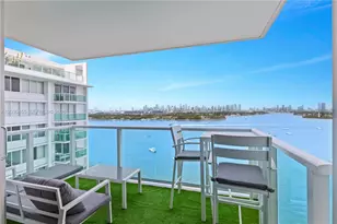 1000 West Ave, Miami Beach, FL 33139 - Photo 2