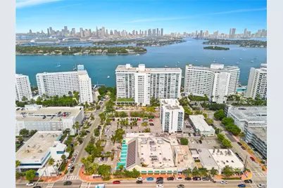 1000 West Ave #1518, Miami Beach, FL 33139 - Photo 18