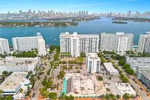 1000 West Ave, Miami Beach, FL 33139 - Photo 18
