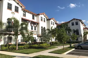 10620 NW 88th St, Doral, FL 33178 - Photo 2