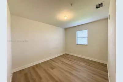 10620 NW 88 St #216, Doral, FL 33178 - Photo 10
