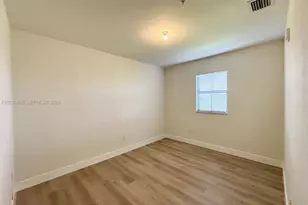 10620 NW 88th St, Doral, FL 33178 - Photo 10