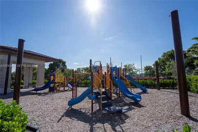 10620 NW 88 St #216, Doral, FL 33178 - Photo 18