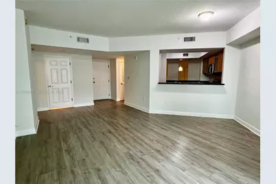 140 S Dixie Hwy #716, Hollywood, FL 33020 - Photo 4