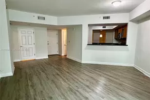 140 S Dixie Hwy, Hollywood, FL 33020 - Photo 4