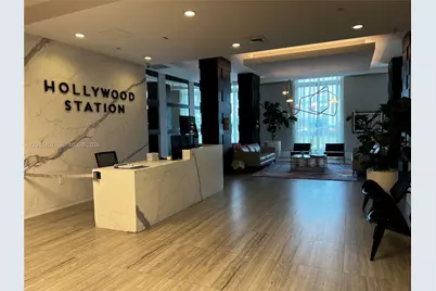 140 S Dixie Hwy #716, Hollywood, FL 33020 - Photo 32