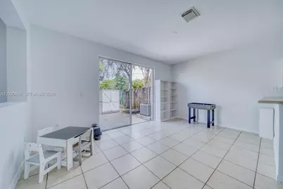 27240 SW 138th Path, Homestead, FL 33032 - Photo 18