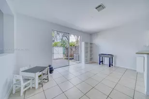 27240 SW 138th Path, Homestead, FL 33032 - Photo 18