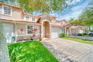 27240 SW 138th Path, Homestead, FL 33032 - Photo 32