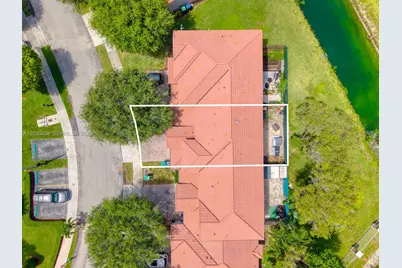 27240 SW 138th Path, Homestead, FL 33032 - Photo 38