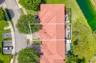 27240 SW 138th Path, Homestead, FL 33032 - Photo 38