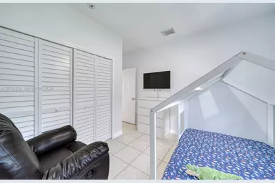 27240 SW 138th Path, Homestead, FL 33032 - Photo 24
