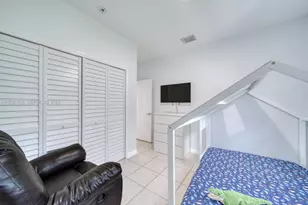 27240 SW 138th Path, Homestead, FL 33032 - Photo 24